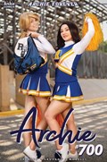 ARCHIE #700-TLTC 
