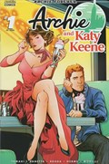 ARCHIE #710C 