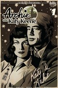 ARCHIE #710B 