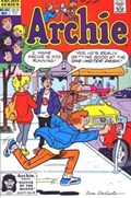 ARCHIE #382 