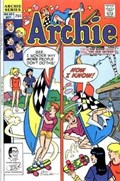 ARCHIE #361 