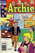 ARCHIE #365B 