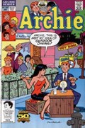 ARCHIE #389 