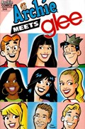 ARCHIE #644 