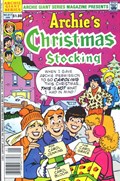 ARCHIE GIANT SERIES #617B 