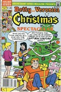 ARCHIE GIANT SERIES #618B 