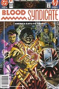 BLOOD SYNDICATE #1B 