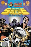 BLOOD SYNDICATE #20B 