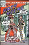 KATY KEENE SPECIAL #12B 