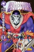 PROTECTORS #14 