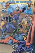 PROTECTORS #19 