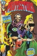 PROTECTORS #2 