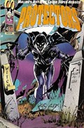 PROTECTORS #4 