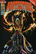 PROTECTORS #6 