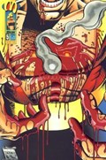 PROTECTORS #5 