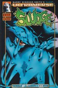 SLUDGE #1 