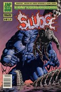SLUDGE #4B 