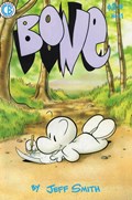 BONE #11 