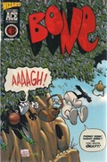 BONE #12-ACE 