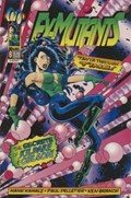 EX-MUTANTS #6 