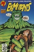 EX-MUTANTS #7 