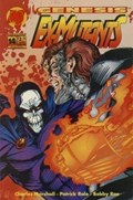 EX-MUTANTS #14 