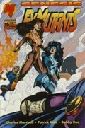 EX-MUTANTS #16 