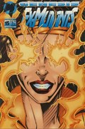 EX-MUTANTS #15 