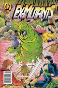 EX-MUTANTS #4B 