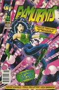 EX-MUTANTS #6B 