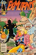 EX-MUTANTS #5B 