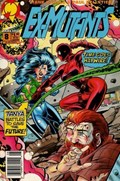 EX-MUTANTS #8B 
