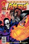 EX-MUTANTS #14B 
