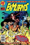 EX-MUTANTS #13B 