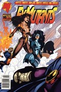EX-MUTANTS #16B 