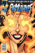 EX-MUTANTS #15B 