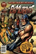 EX-MUTANTS #18B 