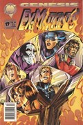 EX-MUTANTS #17B 