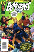 EX-MUTANTS #1B 