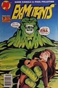 EX-MUTANTS #7B 