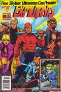 EX-MUTANTS #10B 