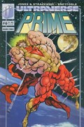 PRIME #6 