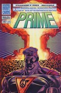 PRIME #9 