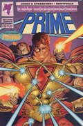 PRIME #10 