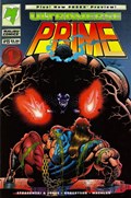 PRIME #13 
