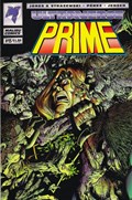 PRIME #15 