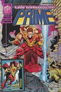 PRIME #2 