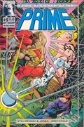 PRIME #5 