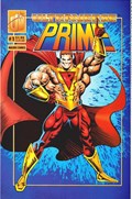 PRIME #1F 