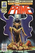 PRIME #8B 
